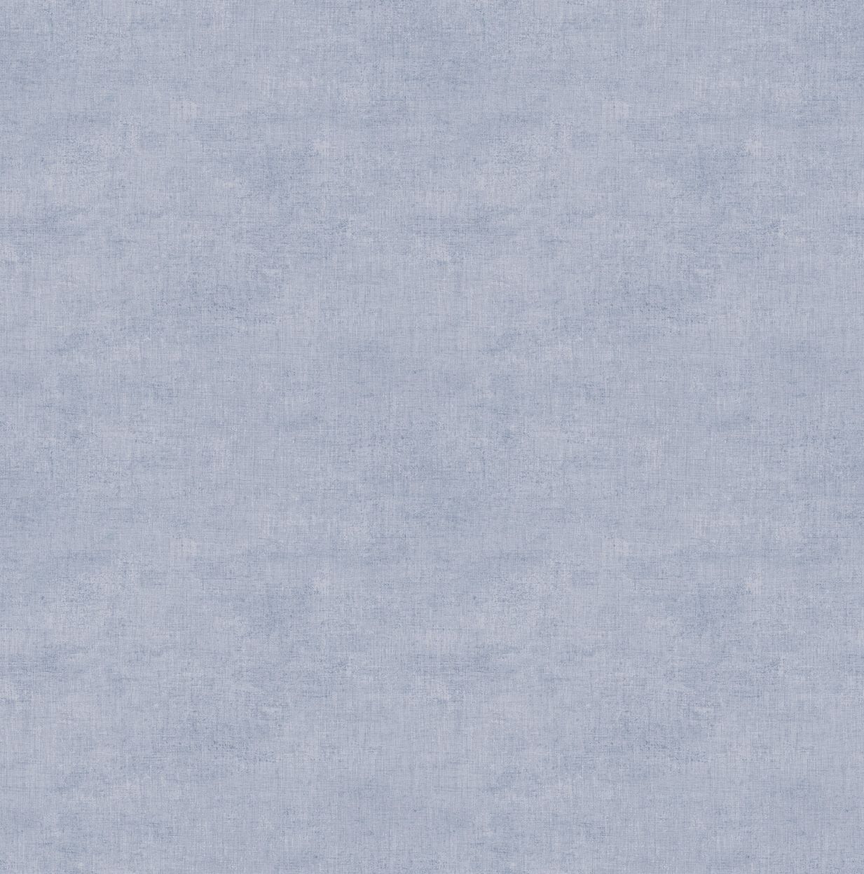 Однотонные обои Jannelli&Volpi TEXTURES LINUM GLOSSY ARCH-00080909 - Вид №8