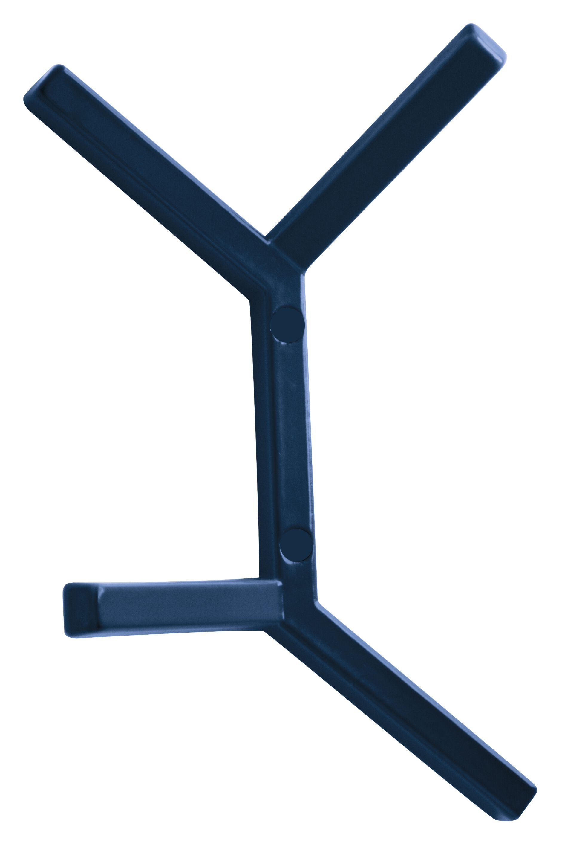 Алюминиевая вешалка для одежды Iserlohner Haken OSLO ARCH-00124667 - Вид №18