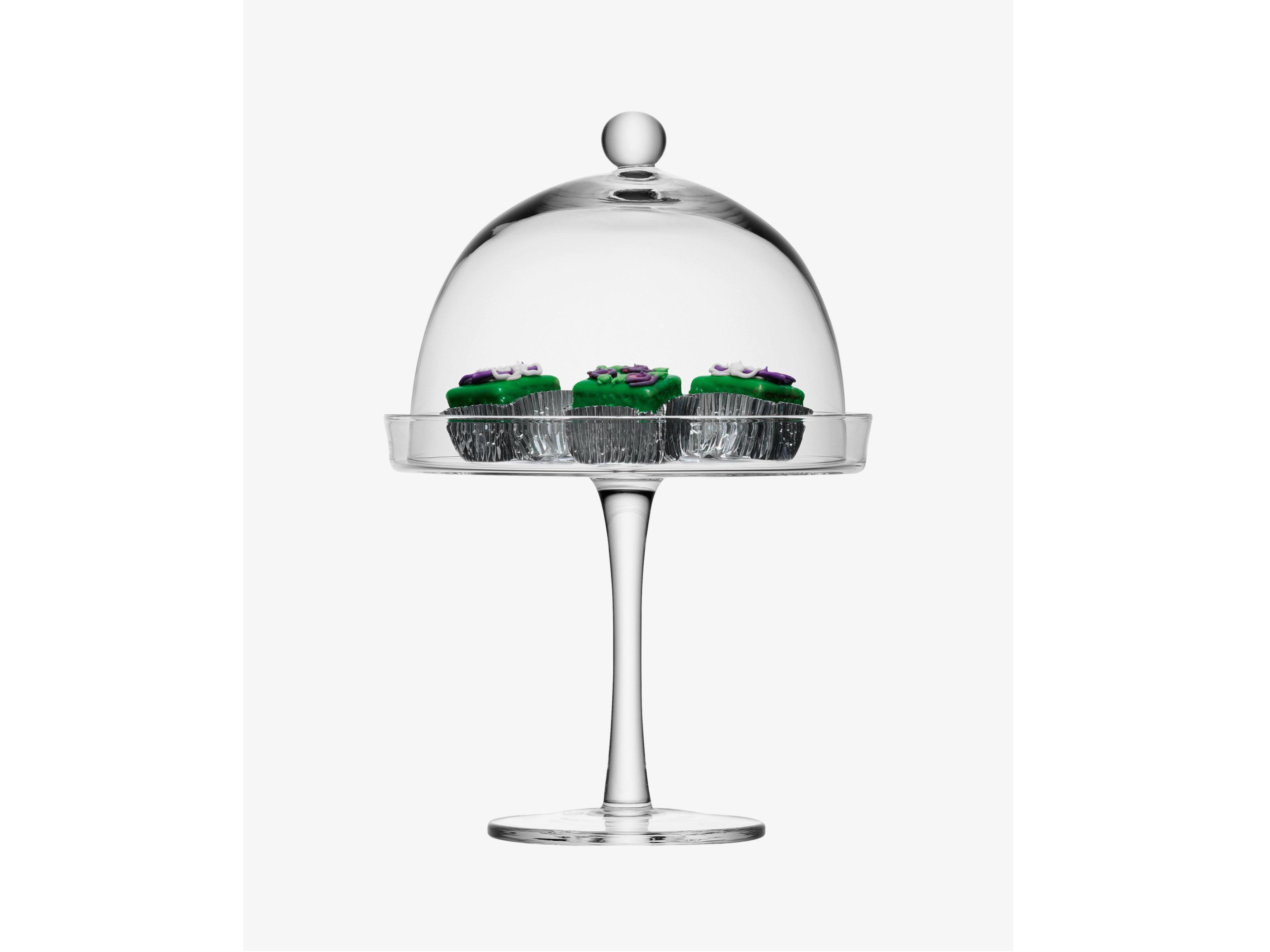 ARCH-00128938 Лоток для хранения яиц LSA Вена - Вид №1