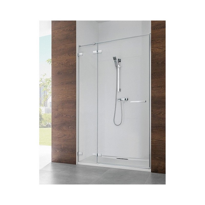 Дверь / Euphoria Radaway sun-id-373940 - Вид №1