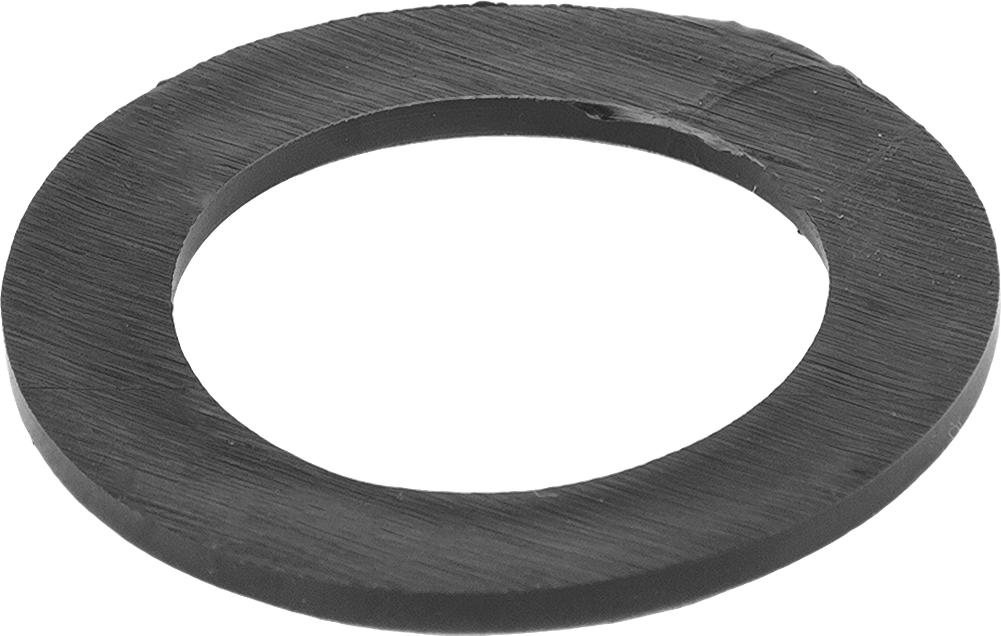 AQVAMASTERTEKS Прокладка для сифона - надежное уплотнение канализационных соединений 85080752 STLM-0058315