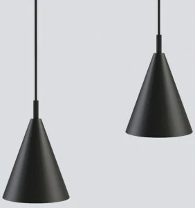 ONOK Lighting Светодиодный подвесной светильник прямого света Modules