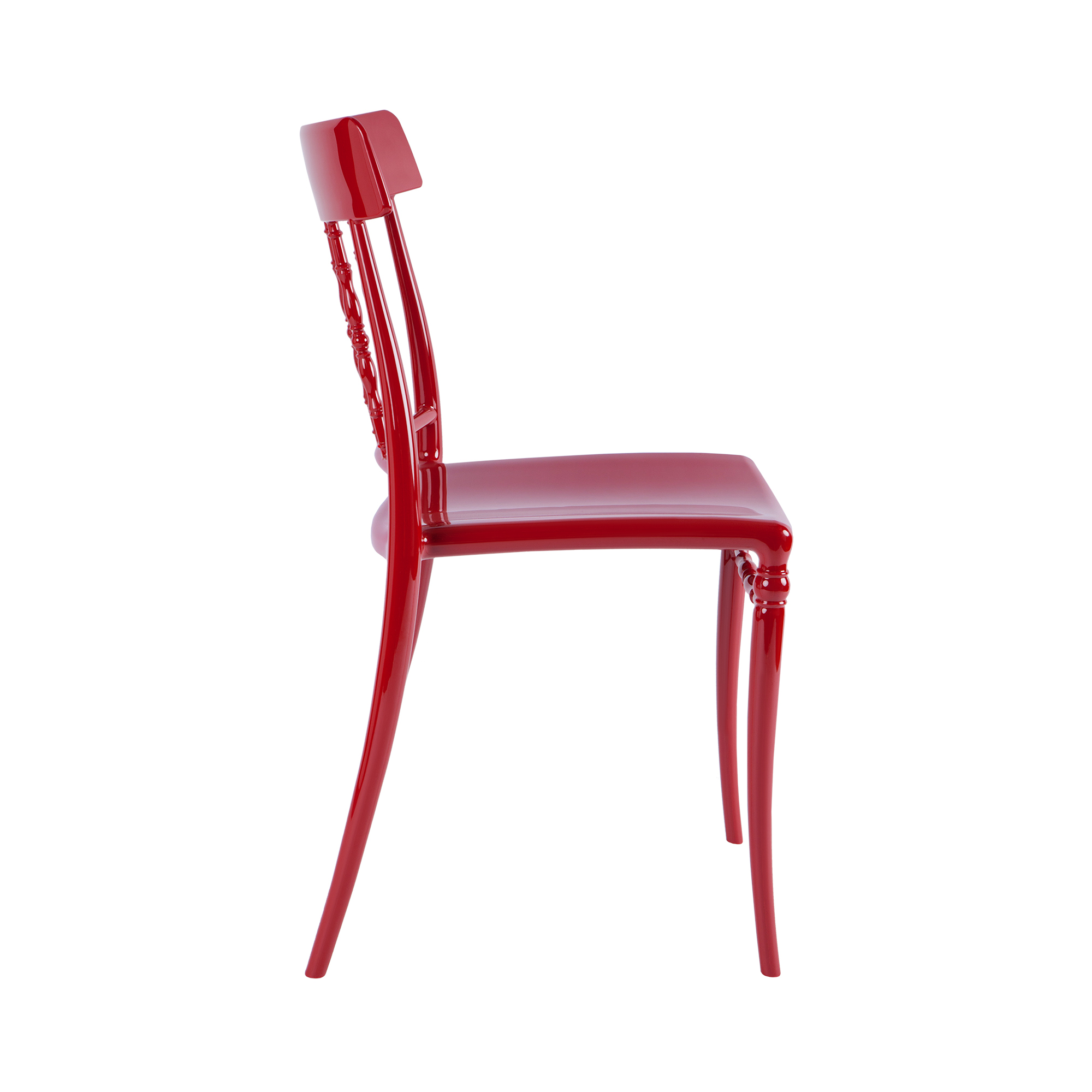 Стул / Giuseppina BONALDO sun-id-378918 - Вид №3