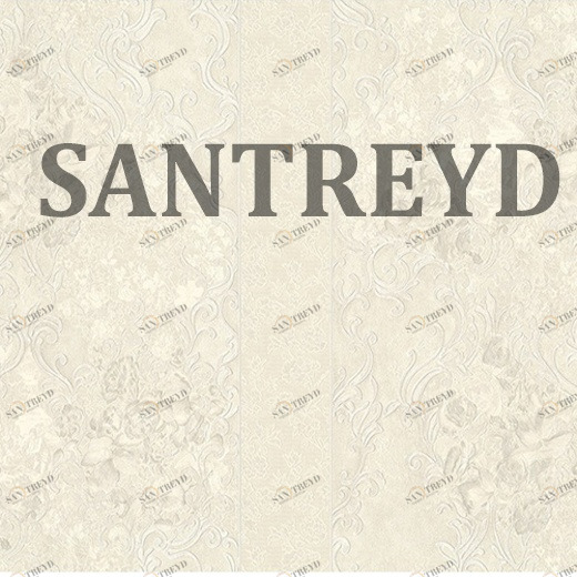 31871-3 Обои A.S. Creation Flower Days 318713