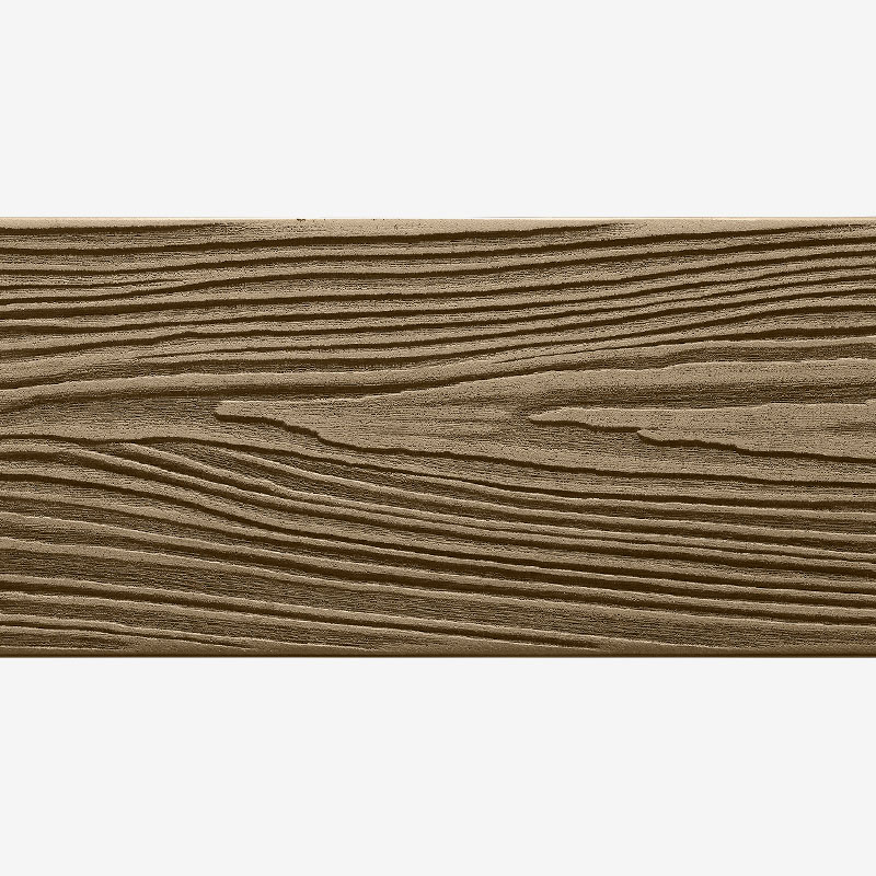 Террасная доска UnoDeckMogano 165×24мм RUSDECKING sun-id-1025055 - Вид №17