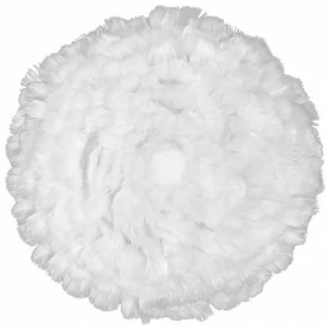 Umage Настенный светильник / потолочный светильник Eos