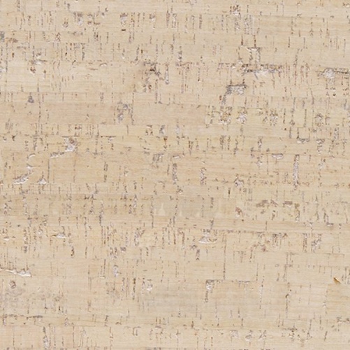 Пробка Maestro Club Rondo Deco D27 (Гладкая) 600х300 мм 1601400044 - Вид №1