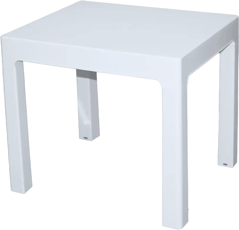 ADRIANO Складной столик для шезлонга - компактный аксессуар для комфортного отдыха 89356892