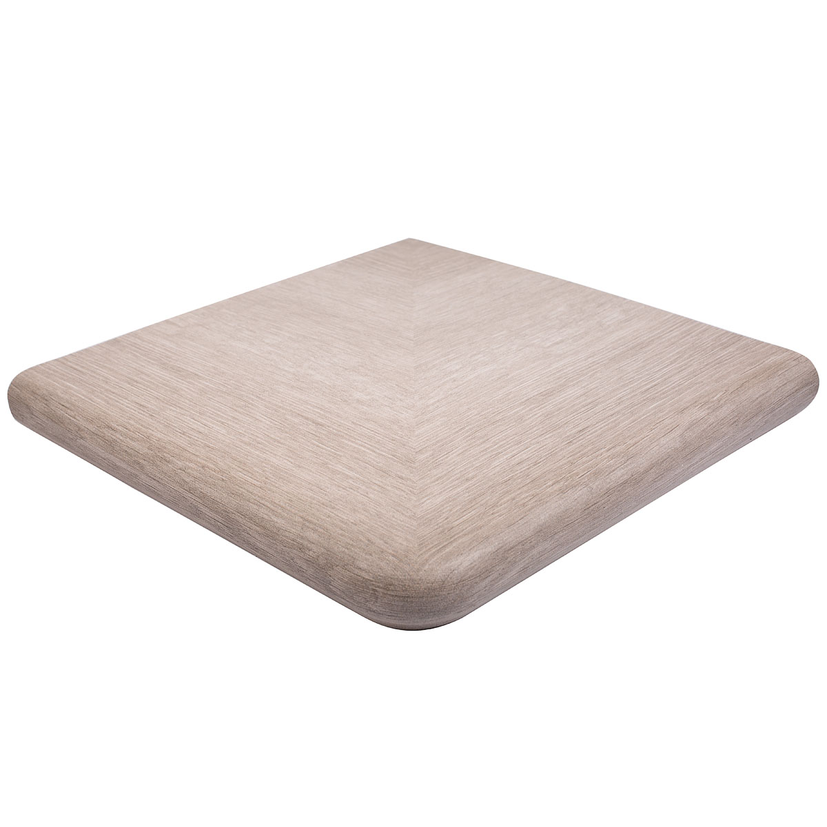 Лесная гармония: ступени из керамогранита STP-ST207 INCOLOR Forest