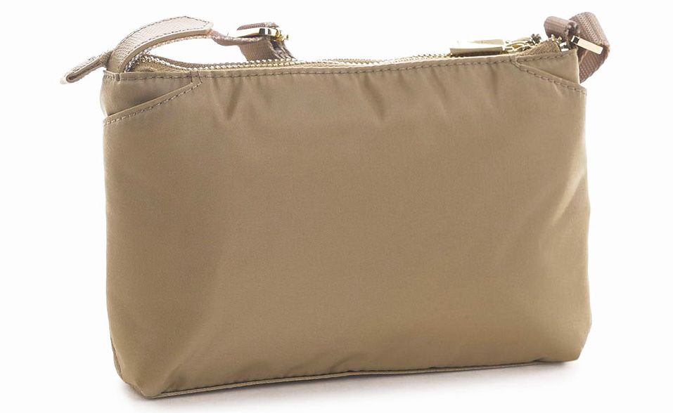 HPRI02/175 Сумка HPRI02 Crossover Triangular Hedgren Prisma - Вид №1