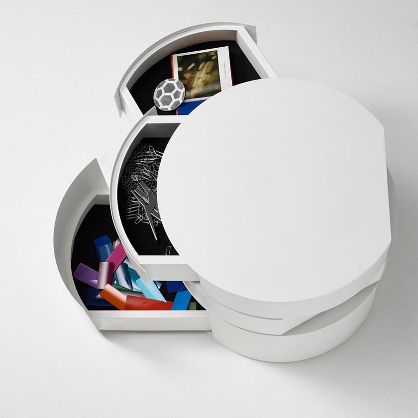 Opinion Ciatti Модульный комод sun-id-1414676 - Вид №5