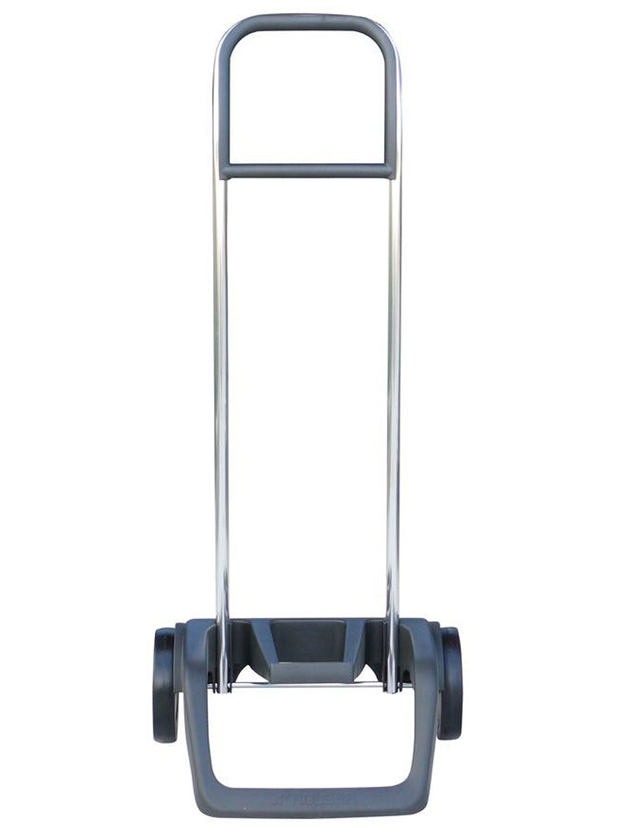 BAB029 bassi Сумка-тележка Rolser Joy-1800  - Вид №2