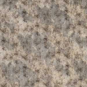 SICIS Plutone Taupe Vetrite
