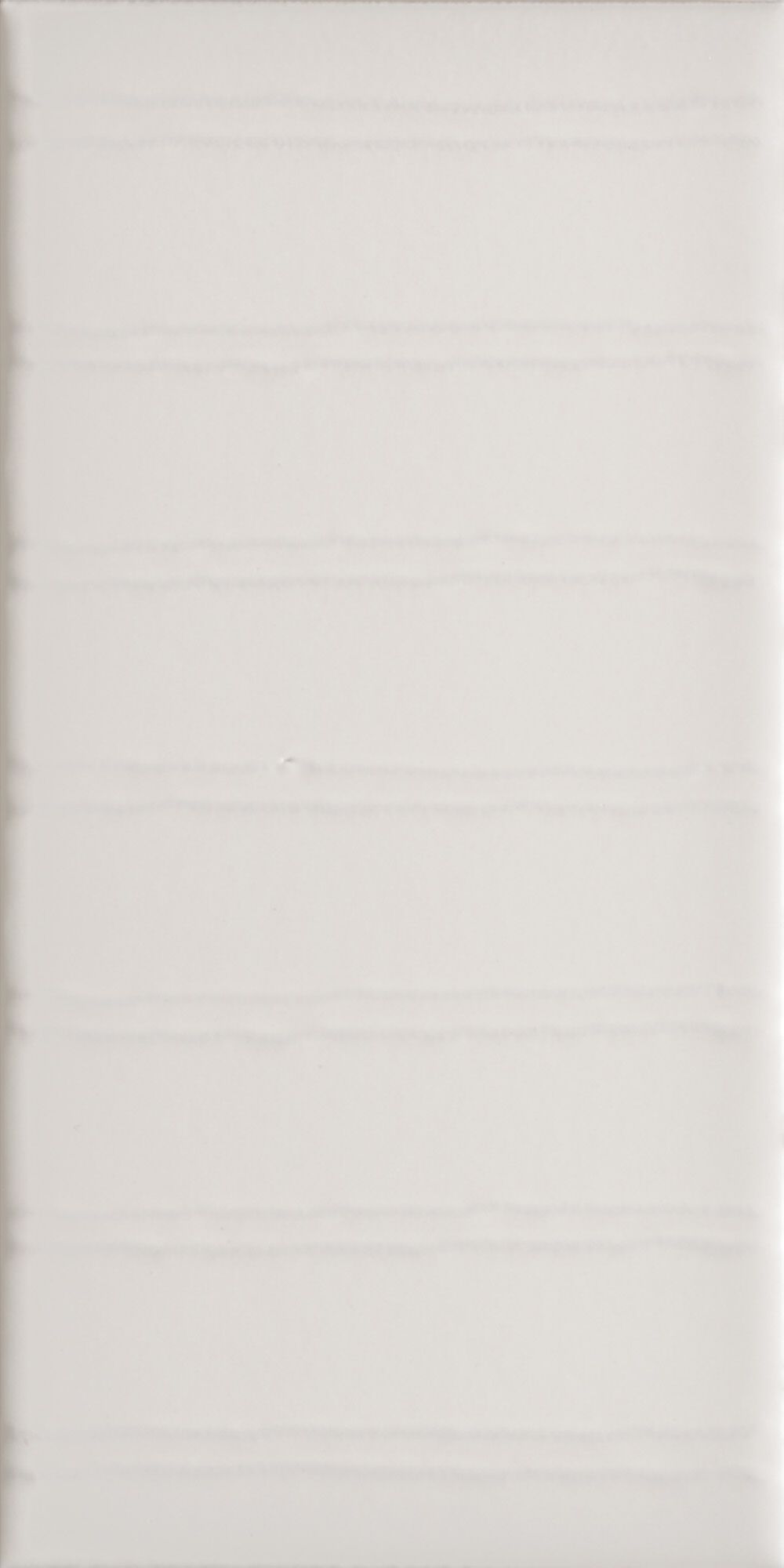 Керамогранит Kaleseramik плитка ARCH-00062151 - Вид №18