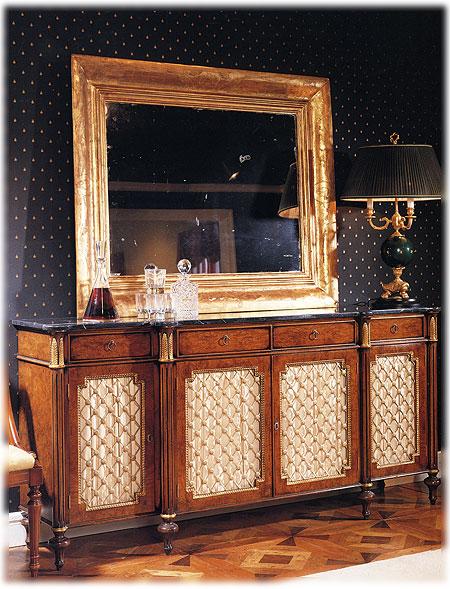 Буфет  FRANCESCO MOLON C47.01 