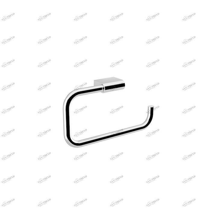 JIKA  H3813B40040001 Cubito Pure 