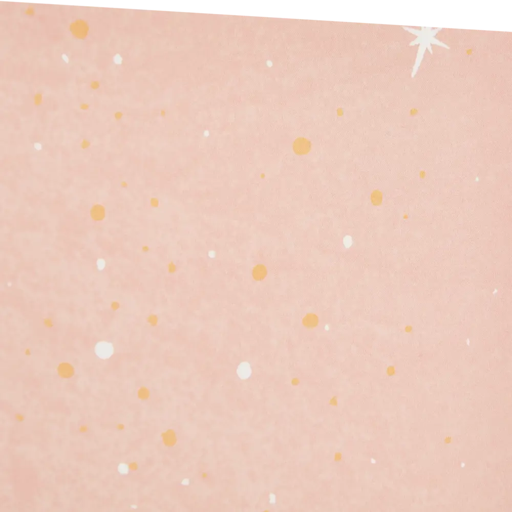 Постер Твори жизнь 39x49 см 2 шт АРТ ДИЗАЙН STLM-2079075 - Вид №3