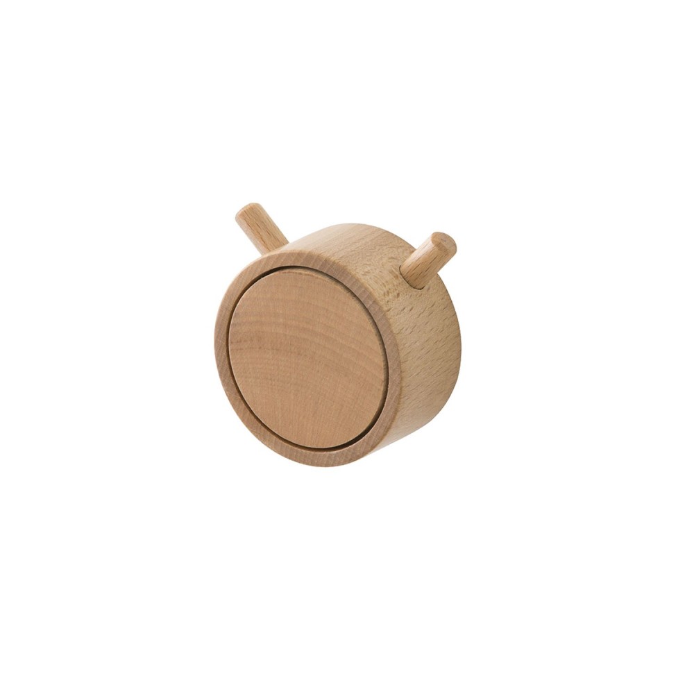 EVRGAPTOEVER Life Design Крючок настенный - Кольцо Ring - Вид №2