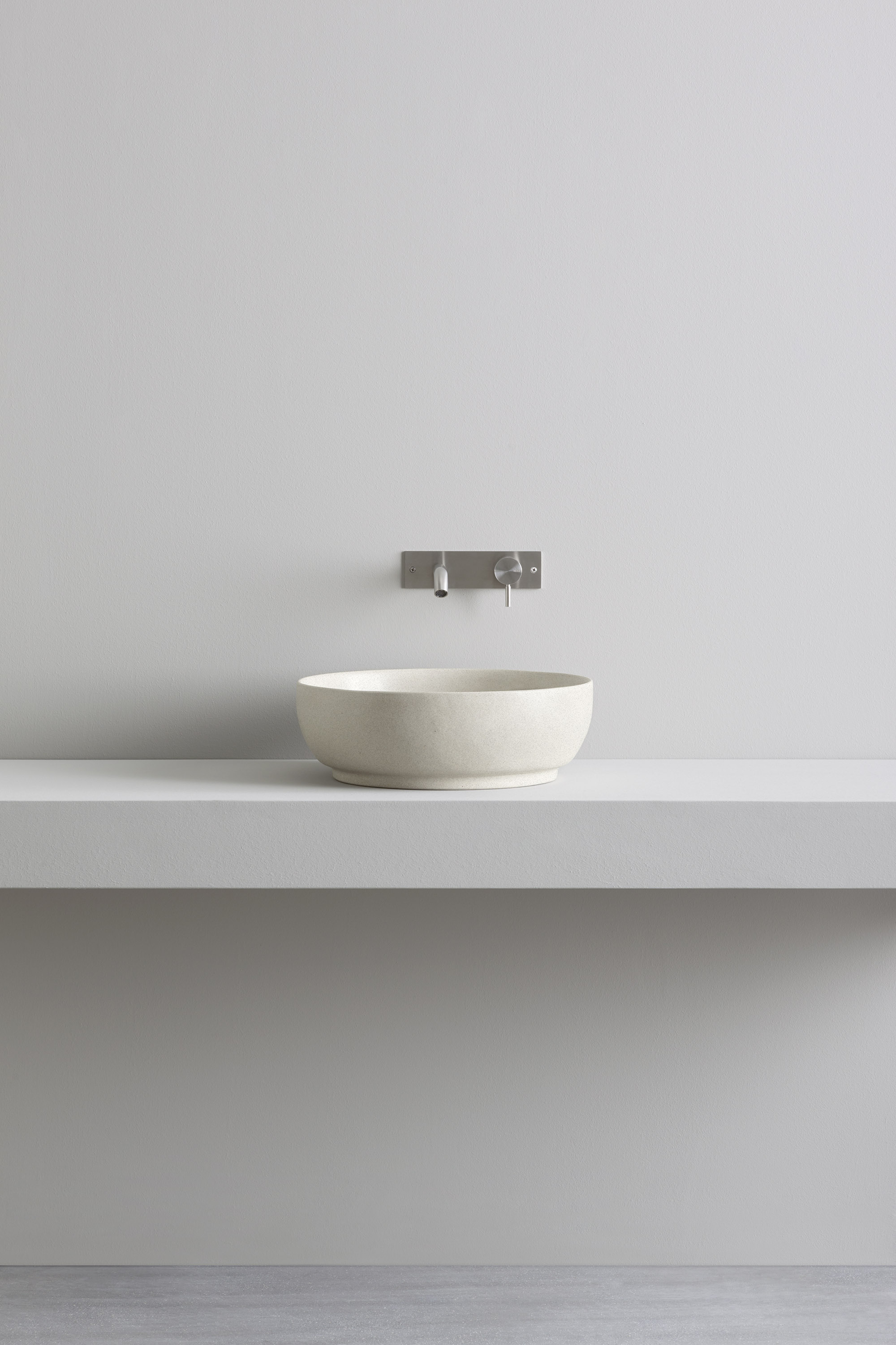 Rexa Design Япония REXA-ST291  - Вид №1