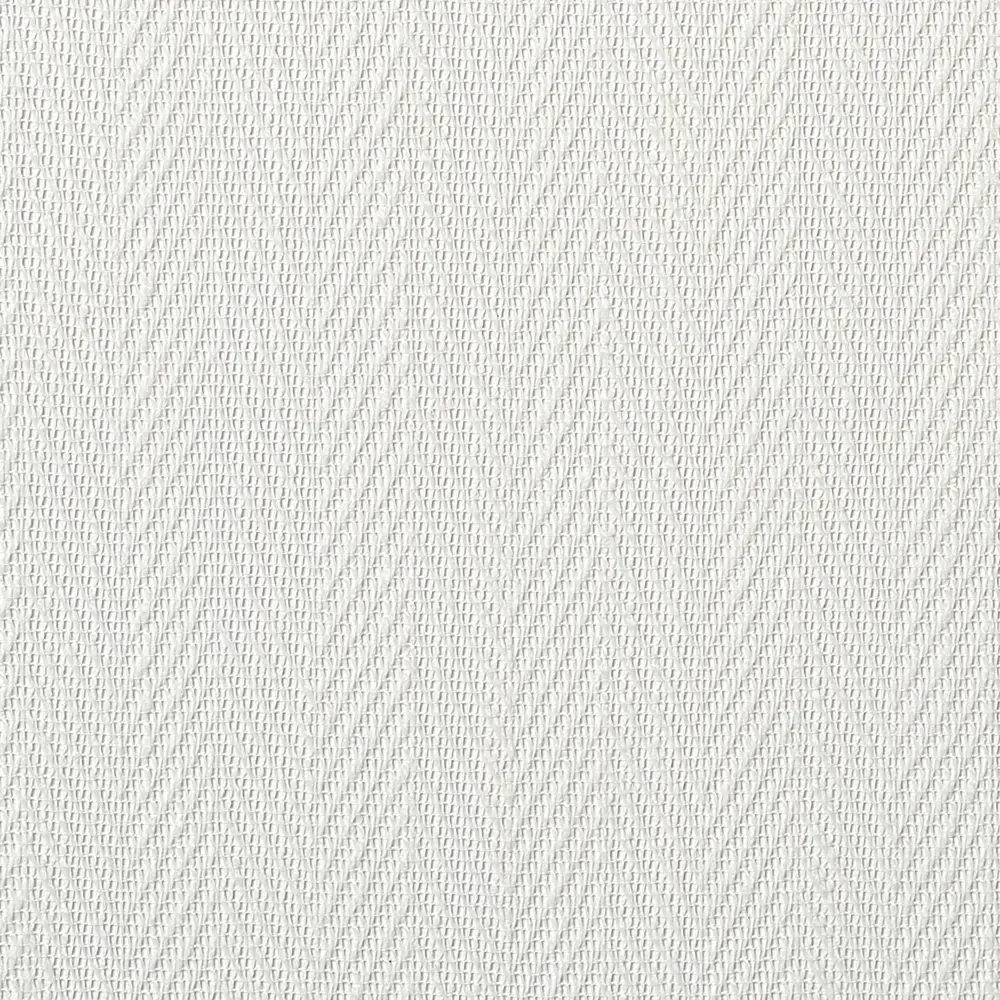 ELIT HOME Тюль Елочка кремовый - сетчатая ткань для окон 300 см 89401669 STLM-1578733 - Вид №1