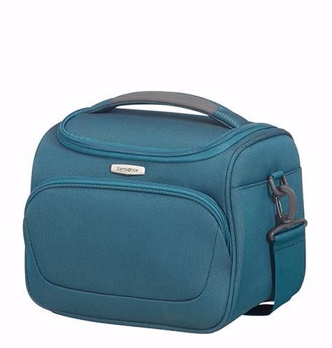 65N-11014 Бьюти-кейс 65N*014 Beauty Case Samsonite Spark SNG 