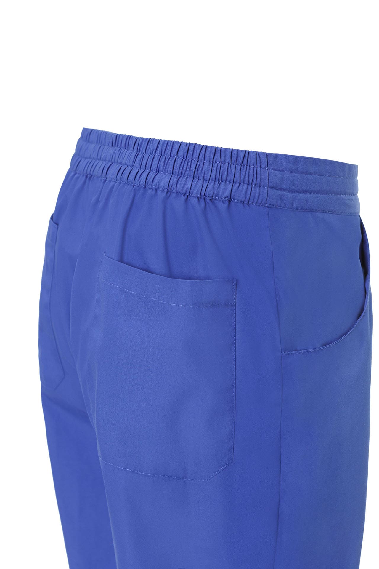 5043408 Костюм женский василек GVENN  Медицинская одежда  размер 60-62/158-164  - Вид №7