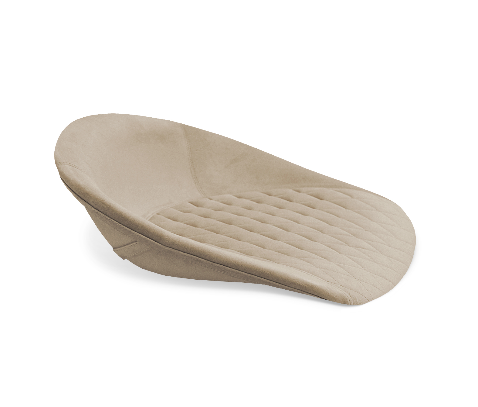 Стул барный SHT-ST19-SF2/S29 Santreyd  - Вид №1