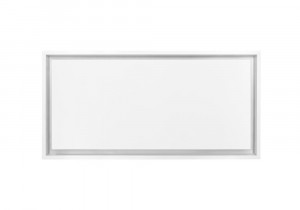 2522110 Вытяжка New Sky 100 bianco 2522110 Fosterspa