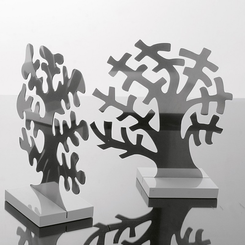 D83X42 ваза рио Adriani e Rossi Цвета RAL 