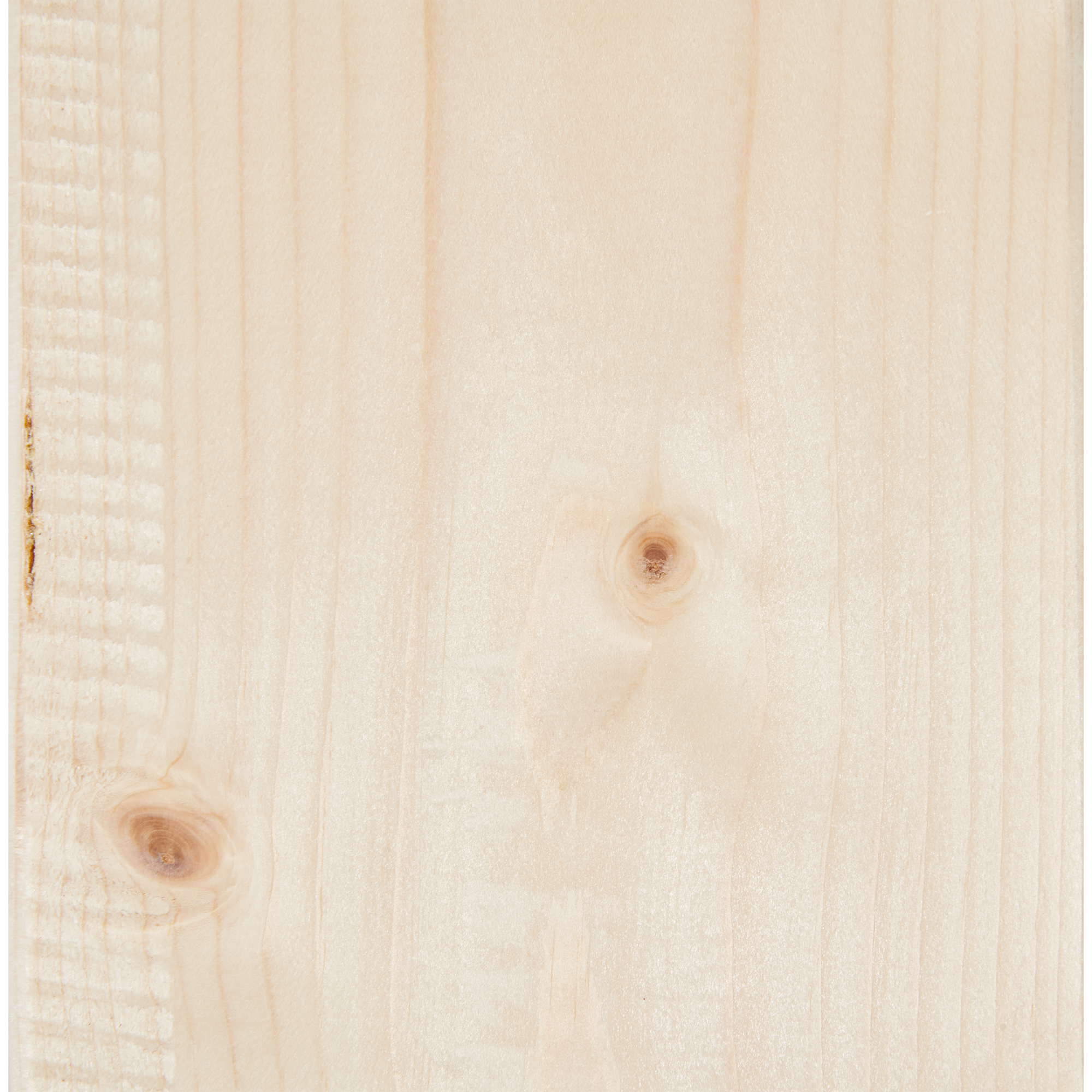 Планкен Santreyd из массива хвои для фасадов и интерьеров 83400584 STLM-0040838 - Вид №1