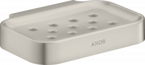42805800 Мыльница AXOR UNIVERSAL CIRCULAR