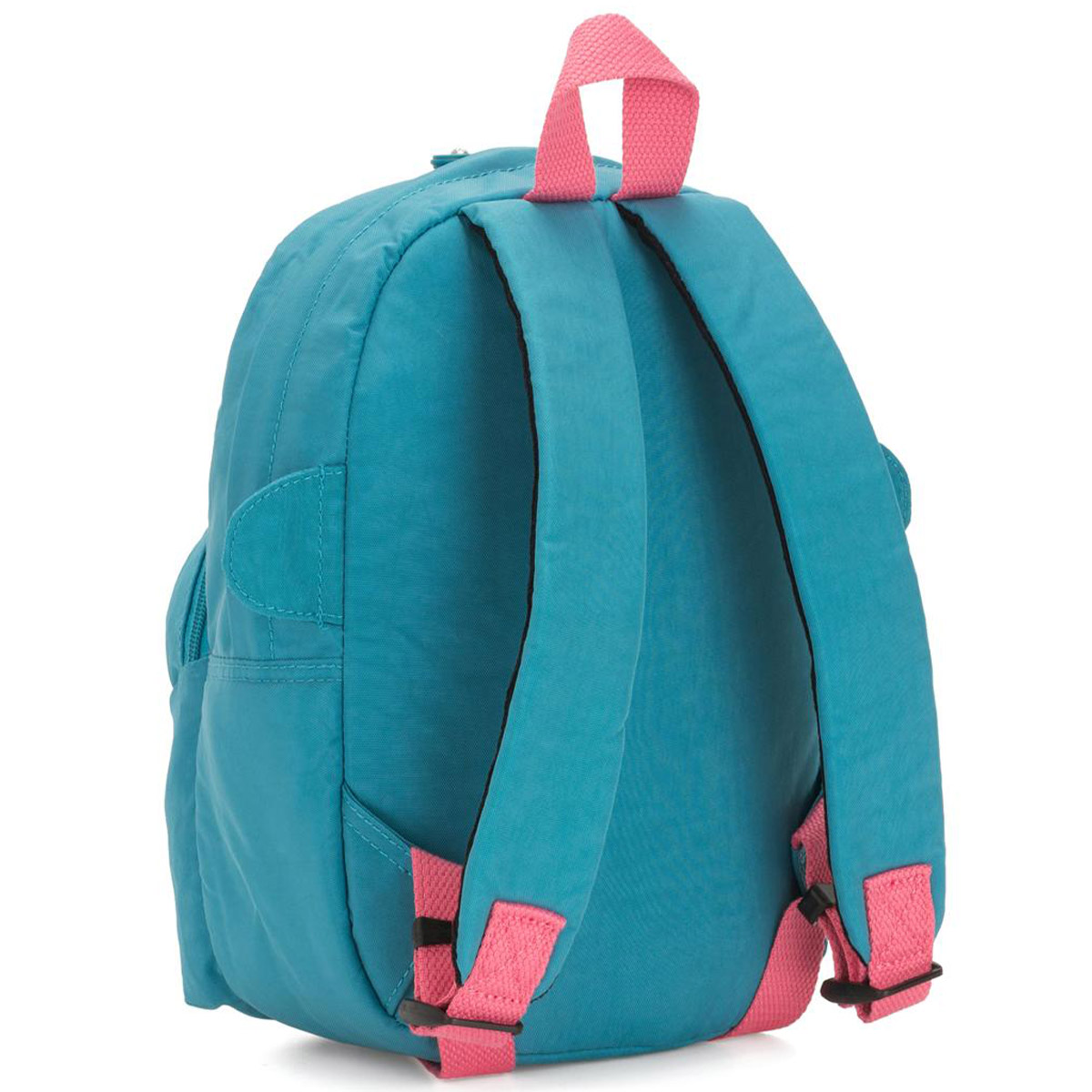 K0025326I Рюкзак детский Kids Backpack Kipling Faster  - Вид №1
