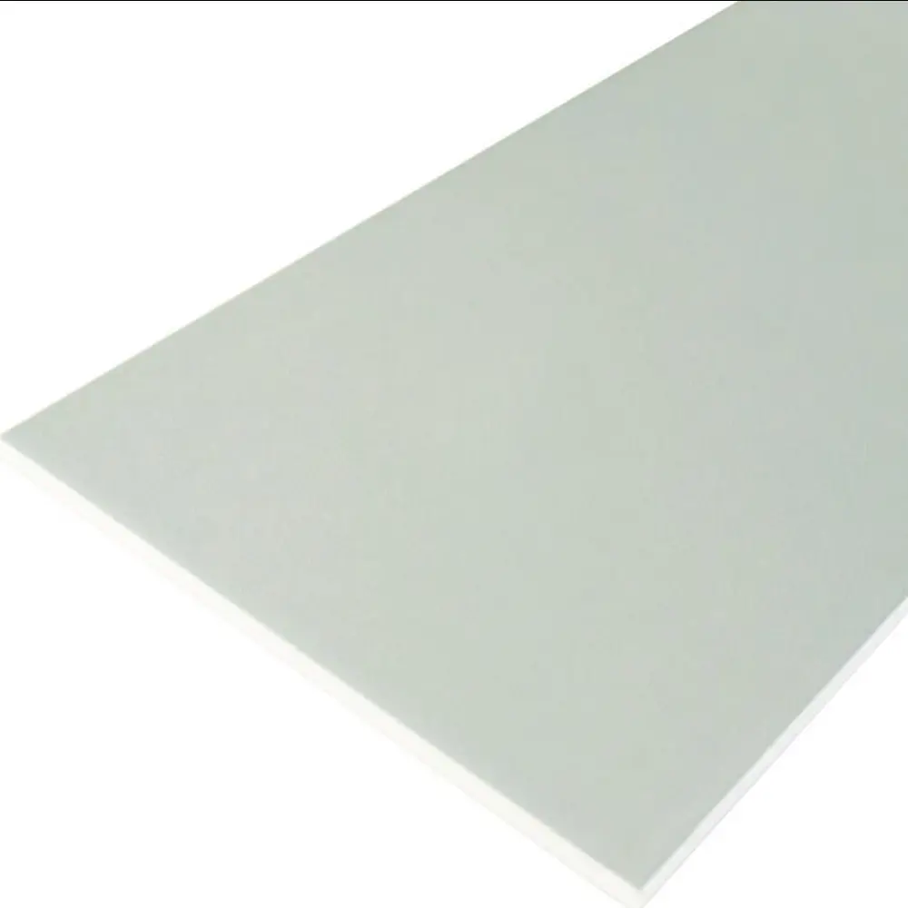 Плитка настенная LB Ceramics Моана 19.8x39.8 см 1.81 м² матовая цвет шалфей 84874810 STLM-2020477 Play Моана - Вид №2