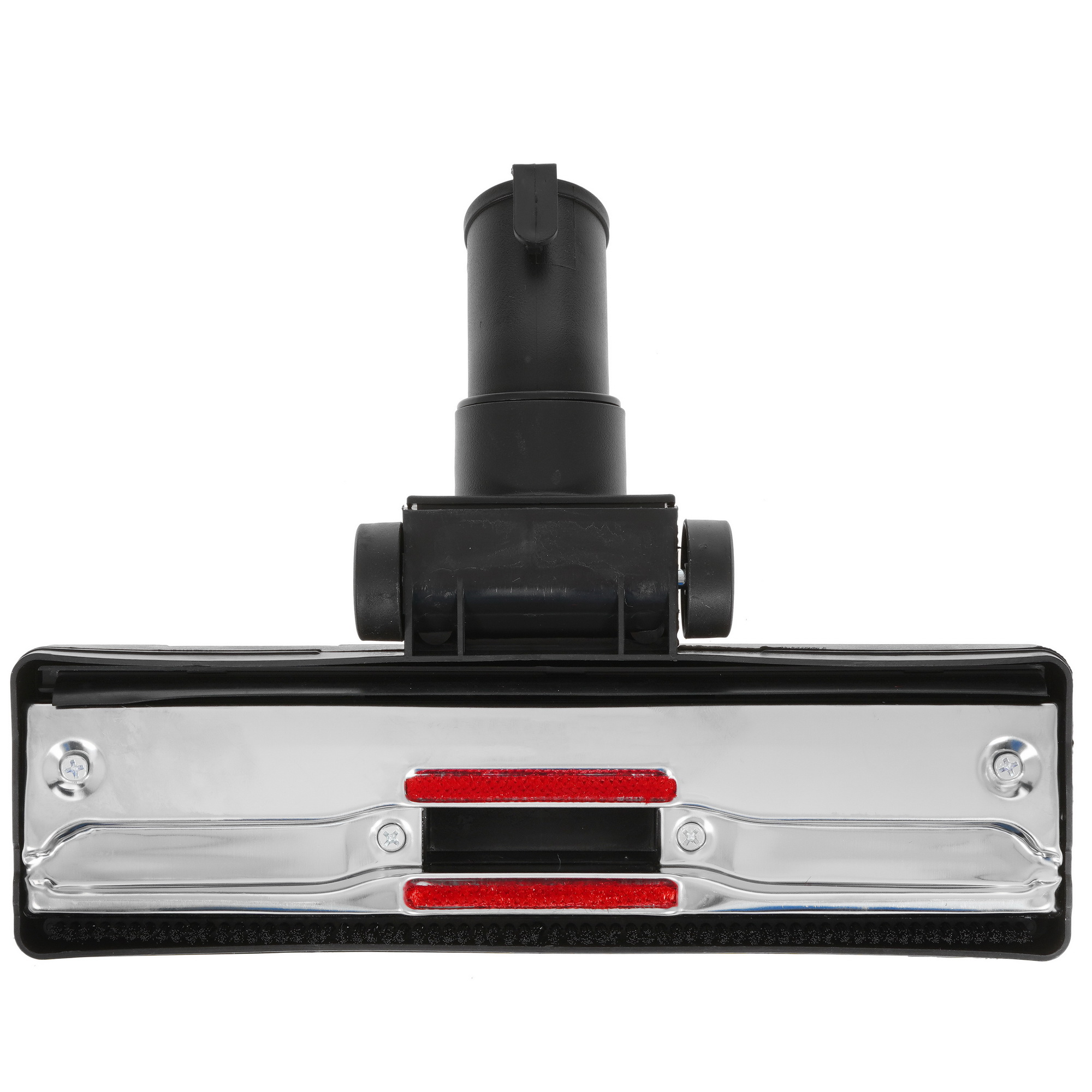 5340734 Пылесос Eurostek EVC-4510 коричневый STDN-0125766 - Вид №11