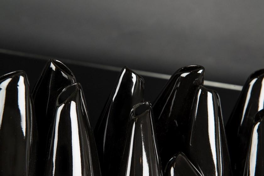 VGnewtrend Керамическая ваза  6010392.96  - Вид №3