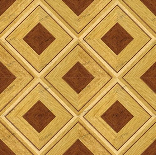 Декор Добрый бог Русская классика 80285