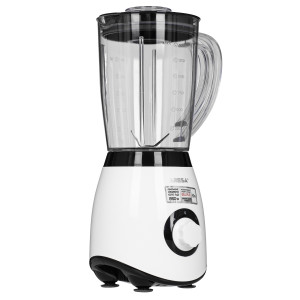 5629613 Блендер стационарный Aresa AR-1112 белый