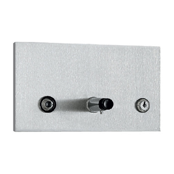 BKB-306 Edone Встроенный дозатор жидкого мыла BKB-306 