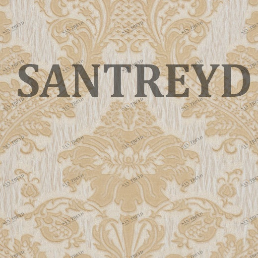 2066 Обои Zambaiti Parati Canova