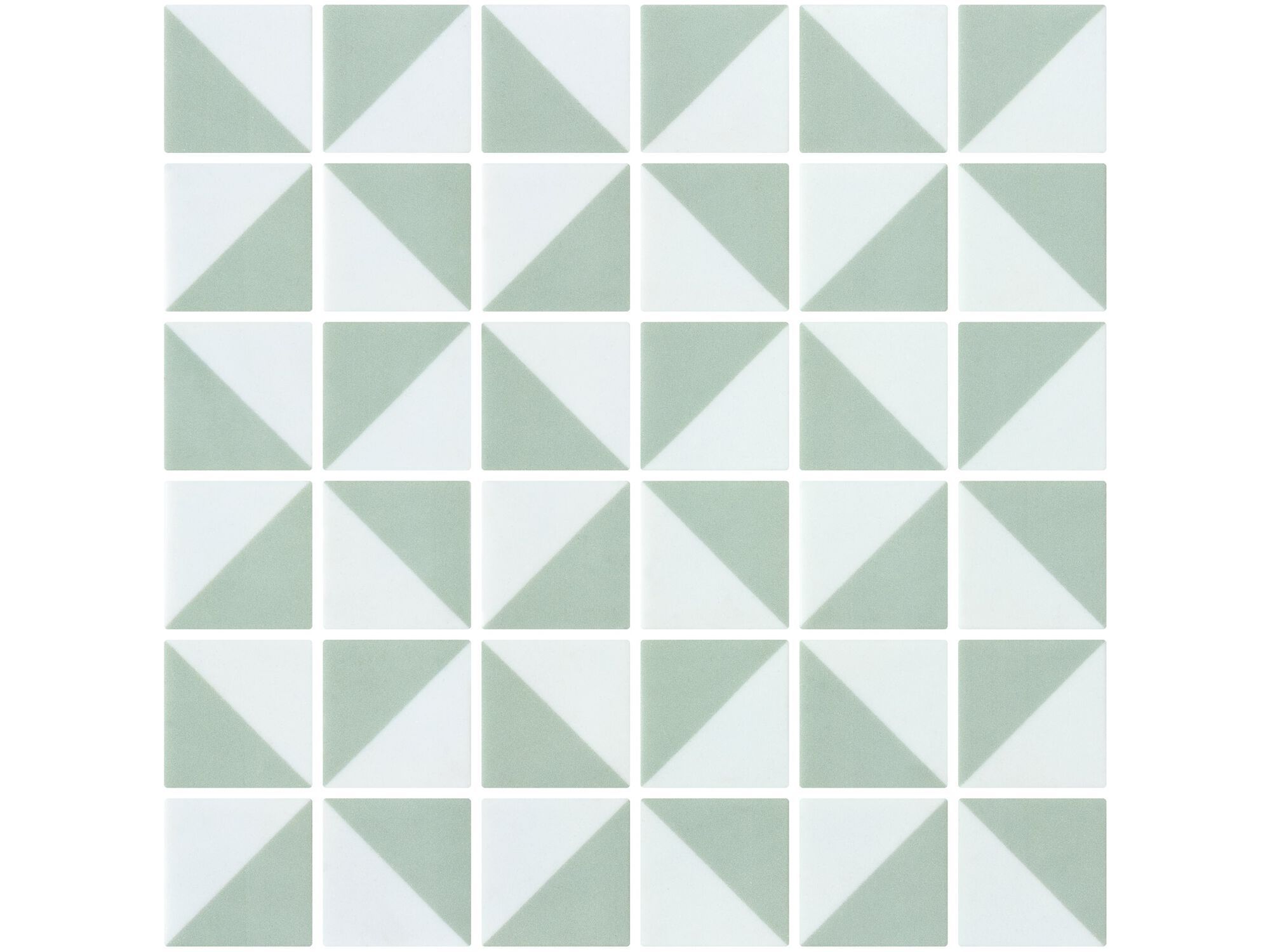 Стеклянная мозаика Onix Penta Origami ARCH-00127126