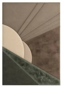 Jetclass Настенный декоративный объект  Jsn408