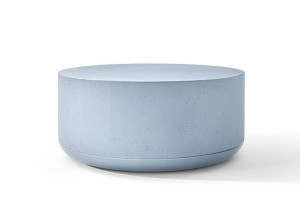 Круглый журнальный столик Cimento®