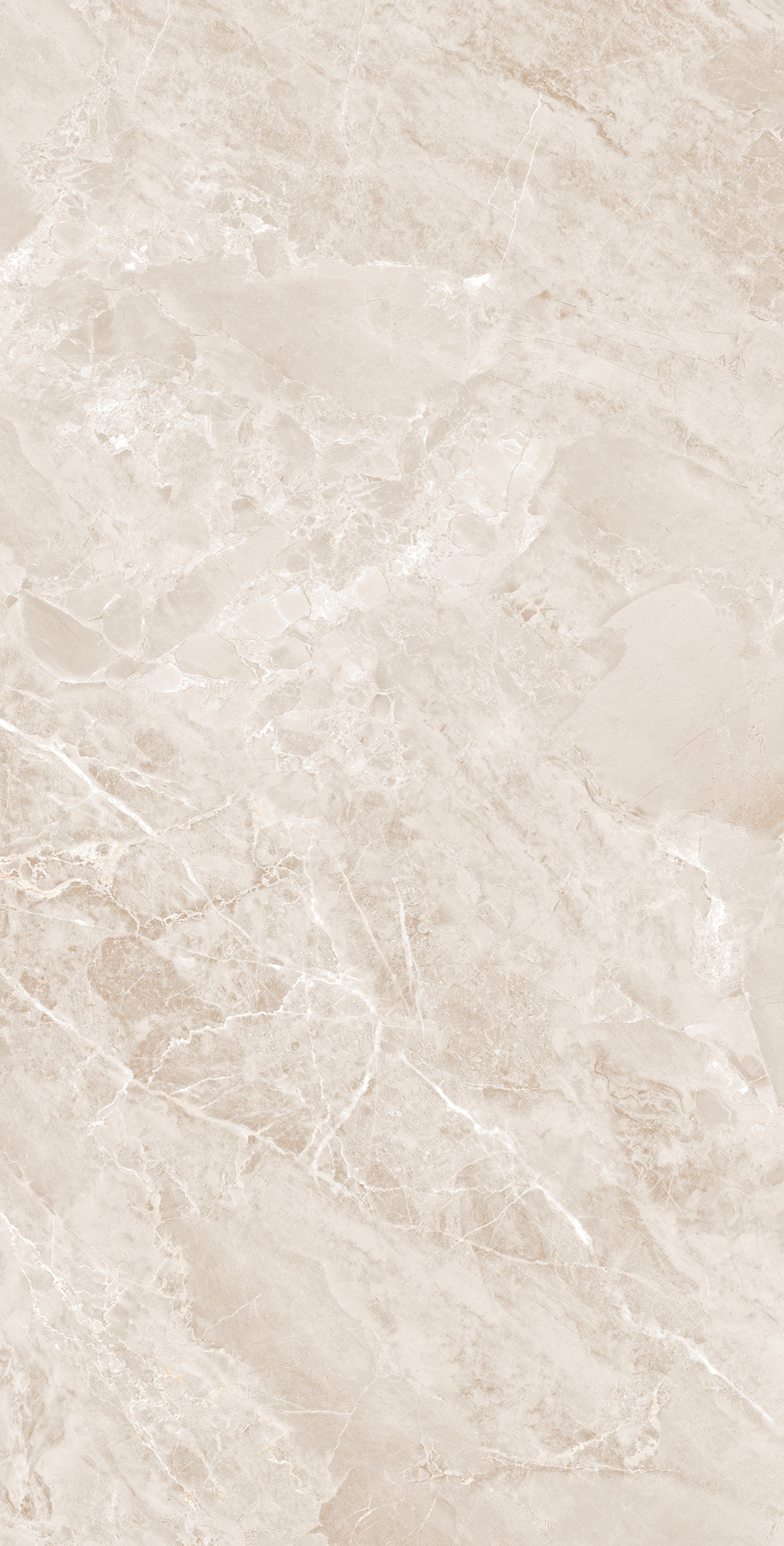 MODENA BEIGE ARCADIA CERAMICA FP1030-A - Вид №6