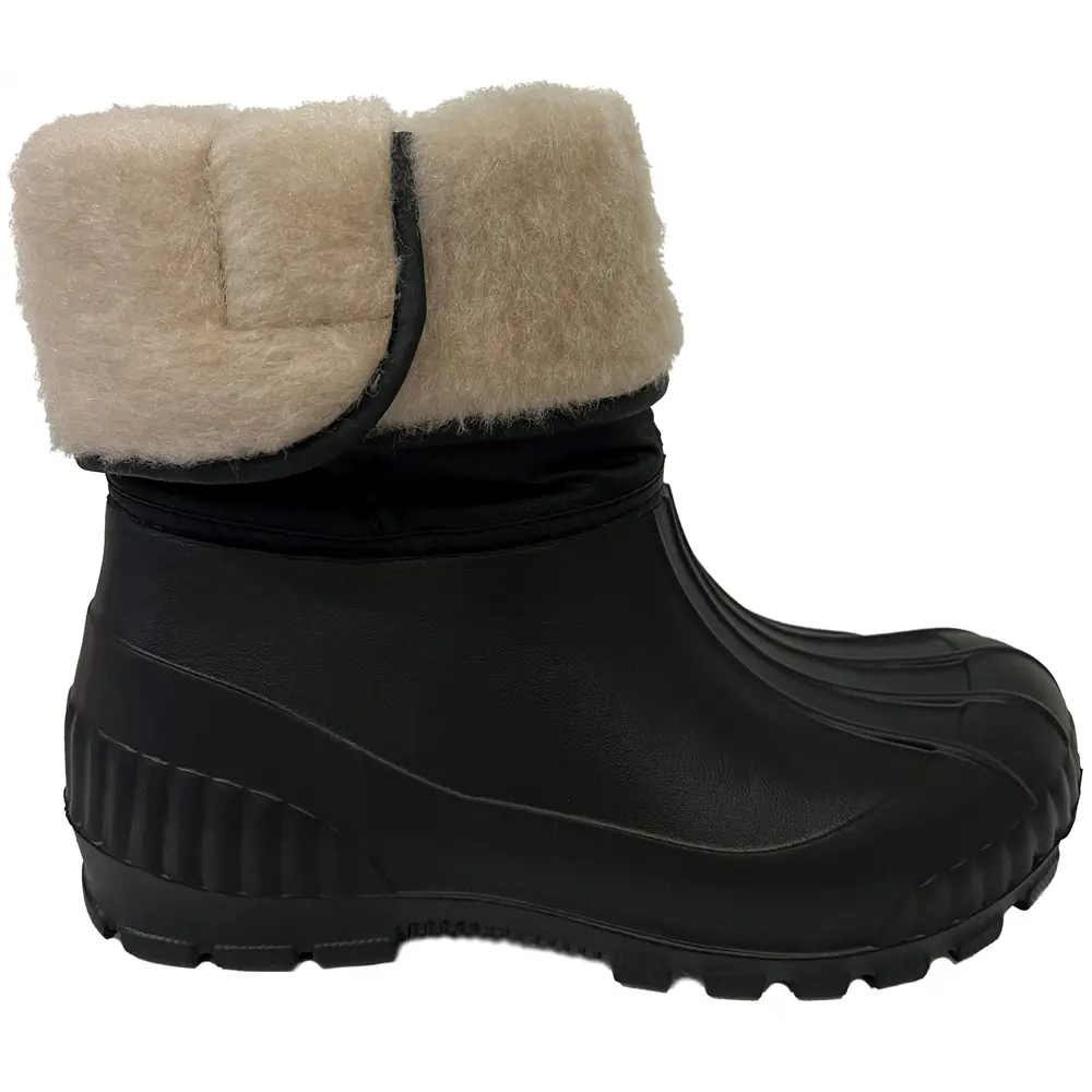 Dexter: Утепленные зимние сапоги для активного отдыха 89342183 STLM-0949258 - Вид №5