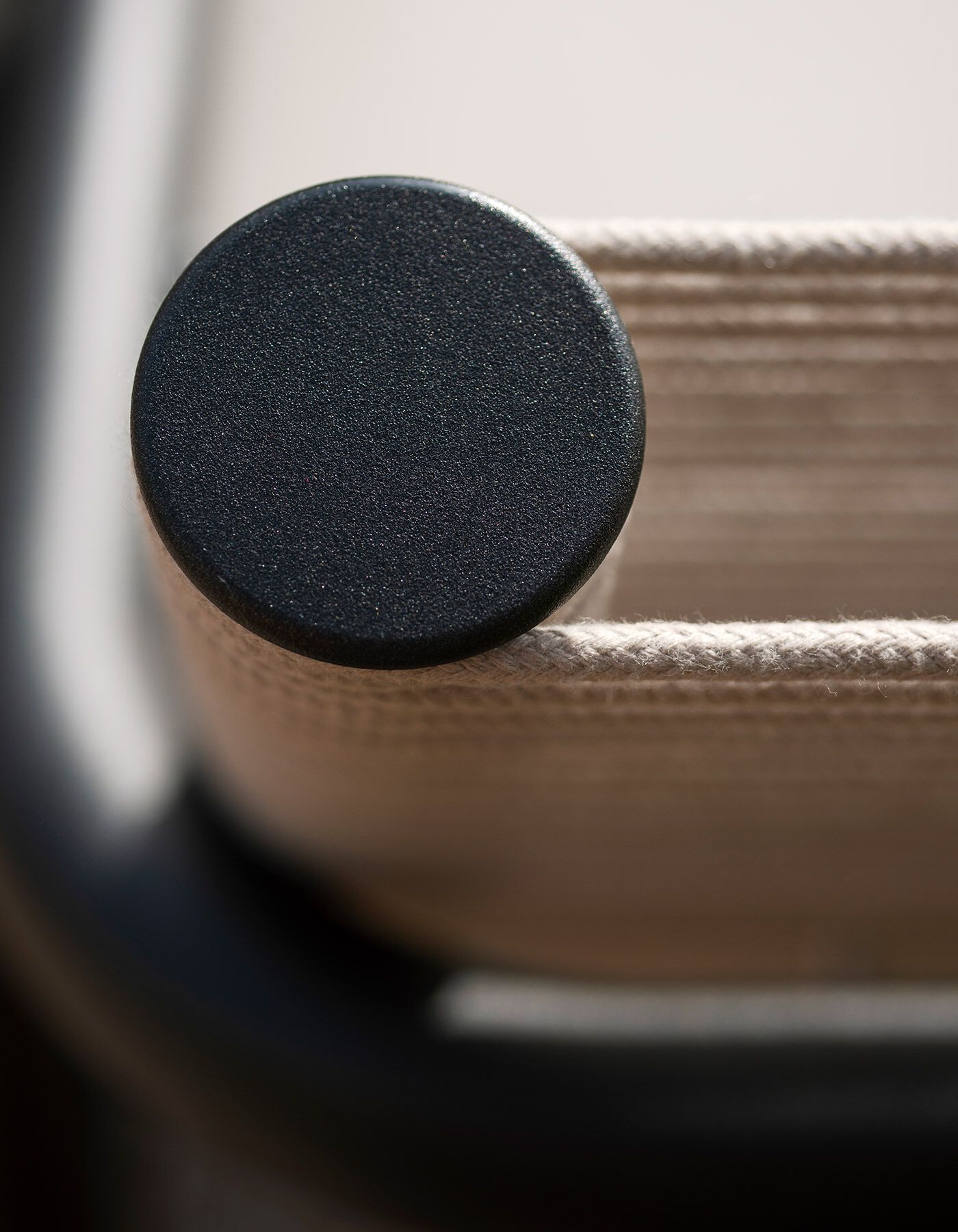 3-местный садовый диван RODA Astra ARCH-00043850 - Вид №9