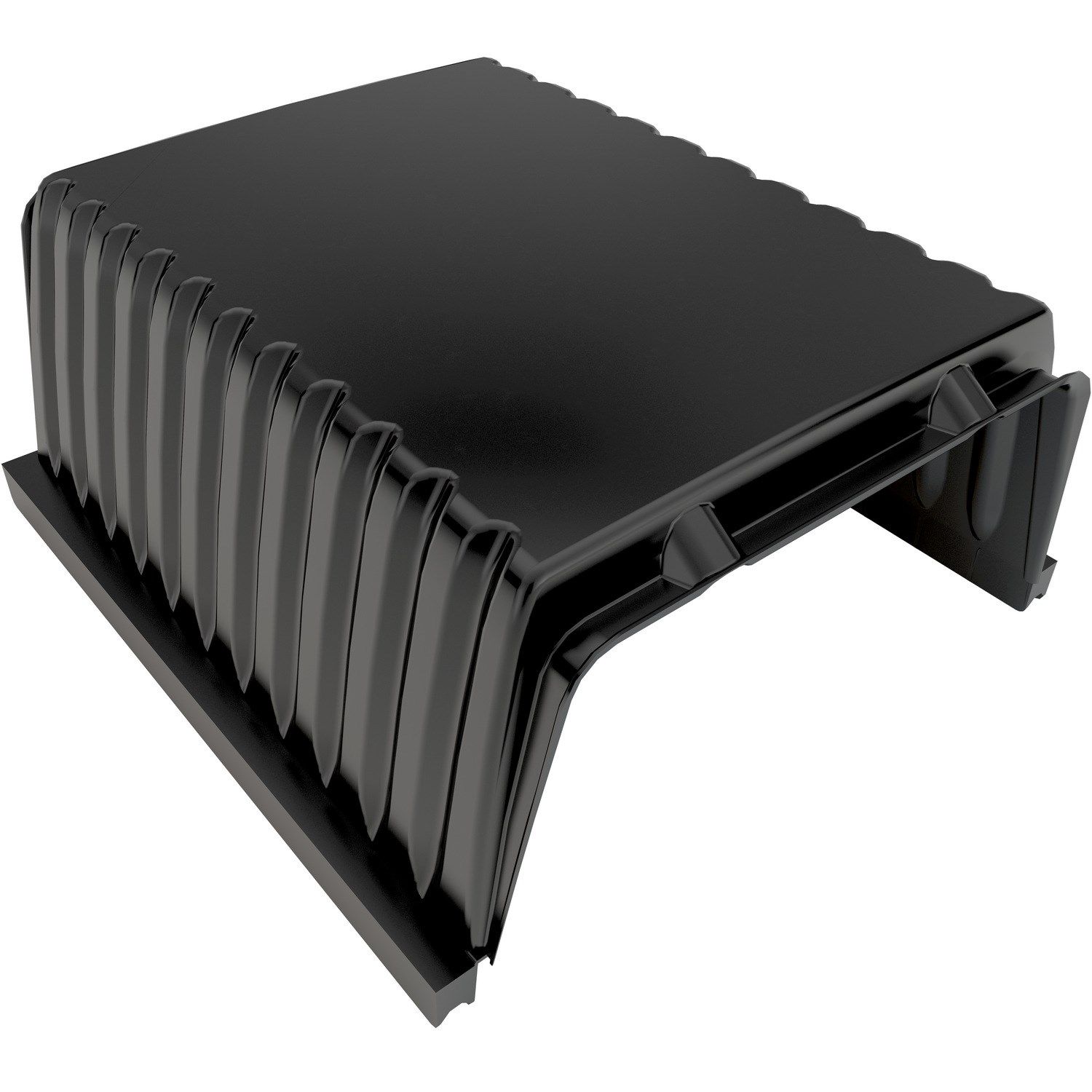 Отдельно стоящая опалубочная панель для перекрытия Geoplast SKYRAIL ARCH-00029823