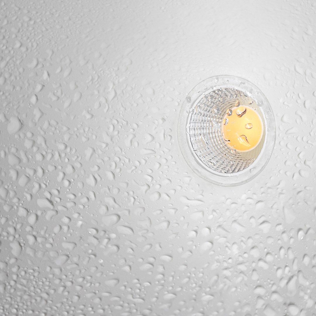 Утопленный светодиодный прожектор Arkoslight своп ARCH-00093405 - Вид №7