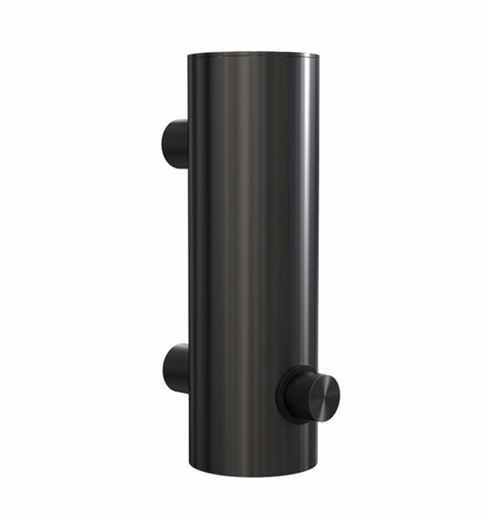 FROST Дозатор мыла 3, настенный N1939 sun-id-1967501 - Вид №11