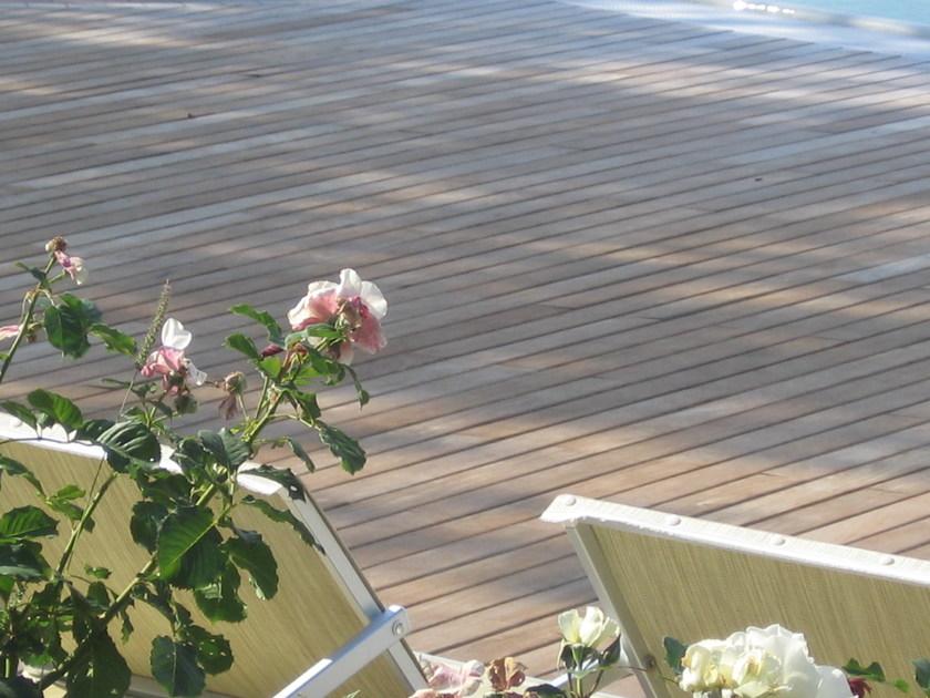 Ravaioli Legnami Деревянные доски для полов и стен sun-id-1445657 - Вид №10