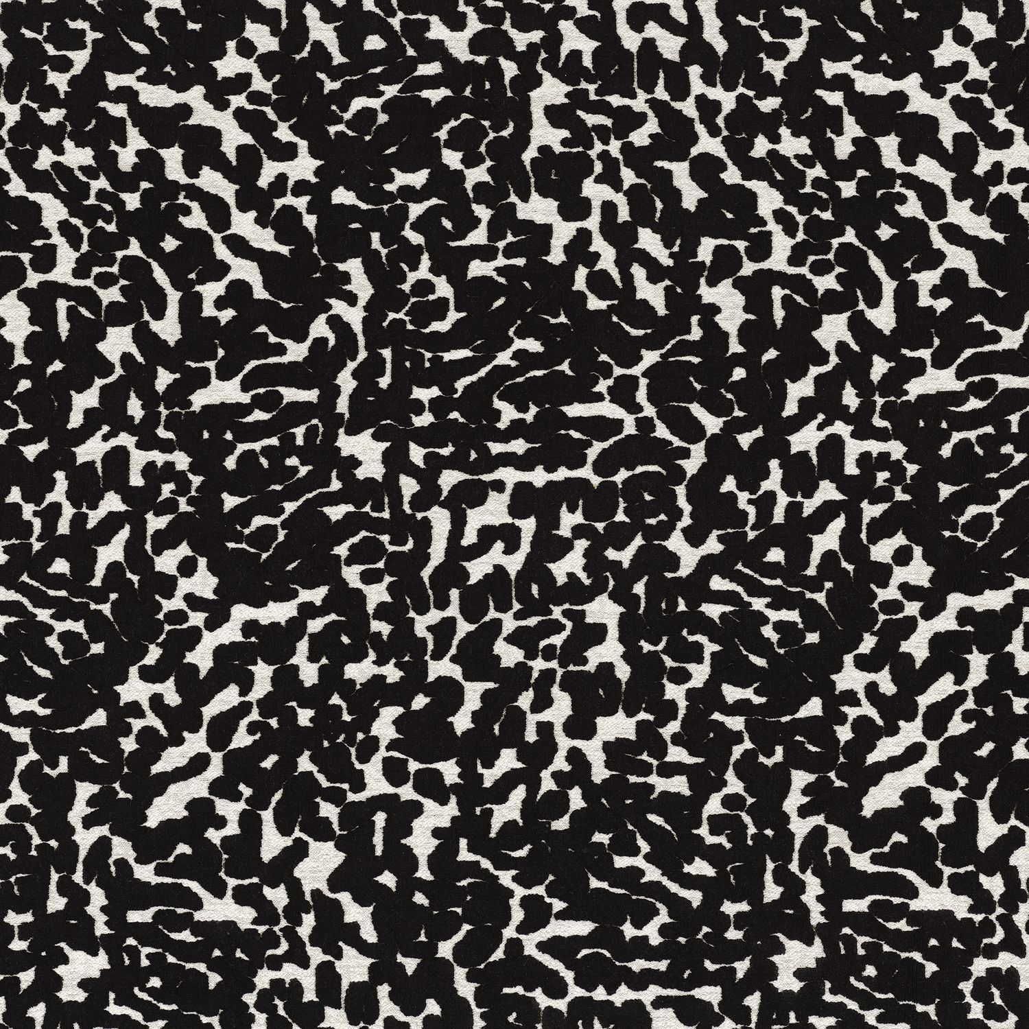 Бархатная ткань для штор Casamance Ocema ARCH-00121836 - Вид №7